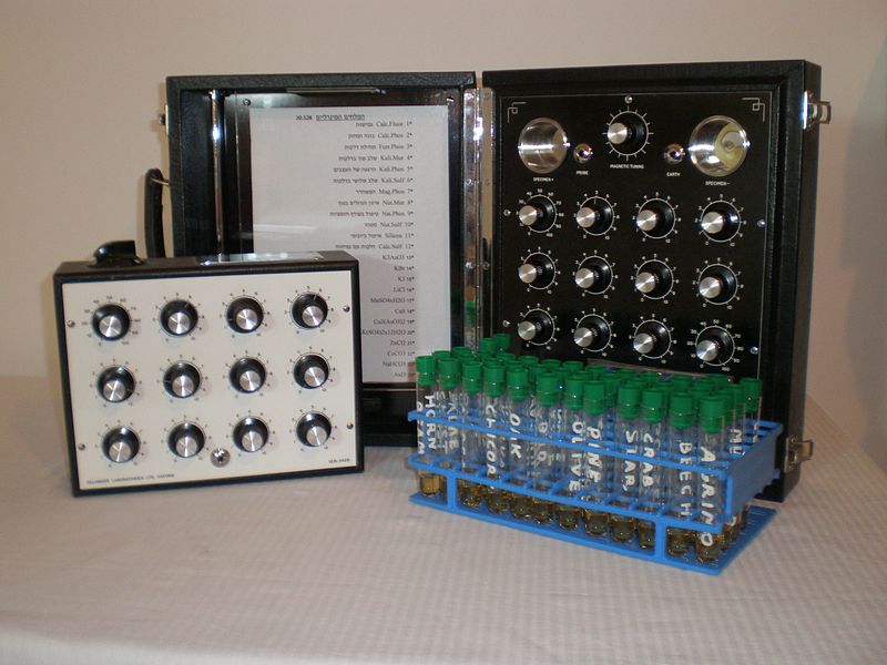 File:Radionic instruments.JPG