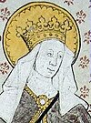 Ragenilda of Sweden c 1350.jpg