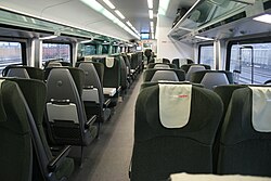 Railjet – Wikipédia