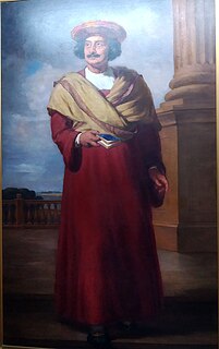 Ram Mohan Roy Indian religious, social, and educational reformer, and humanitarian