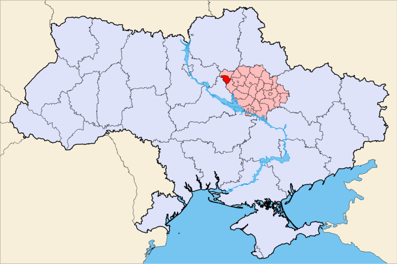 File:Rajon-Hrebinka-Ukraine-Map.png