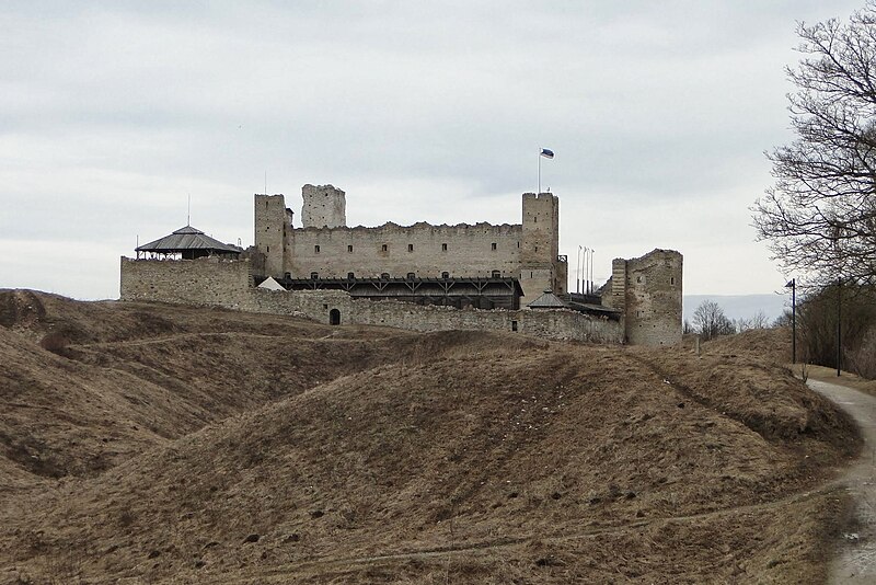 File:Rakvere-2.JPG