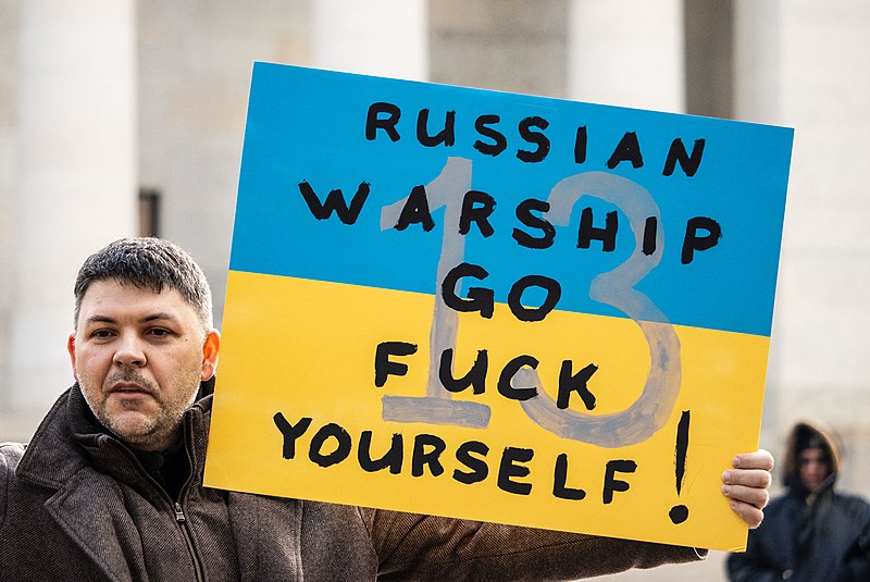 File:Rally in support of Ukraine in Columbus, Ohio, United States, 26 February 2022 (51906586684) - edited.jpg