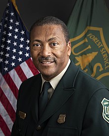 Randy Moore, Forest Service Chief.jpg