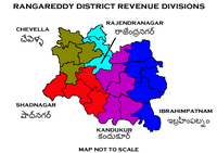 Rangareddy District Revenue divisions.png