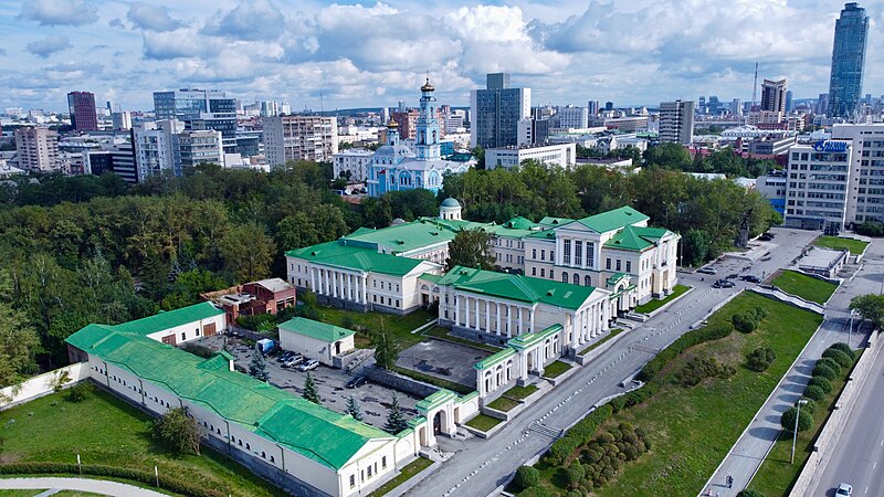 File:Rastorguyev's Estate-2021 - 5.jpeg