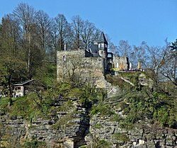 Rathen - Burg Altrathen (06-2) .jpg