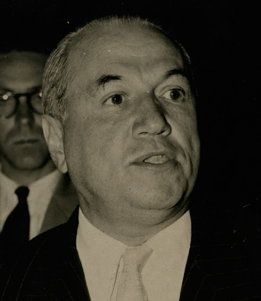 File:Raul Prebisch (cropped).tif