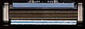 * Nomination A macro of a Gilette razor blade. /Daniel78 22:03, 5 June 2008 (UTC)  CommentDOF is not enough (top and bottom parts)... #!George Shuklin 22:06, 5 June 2008 (UTC)  Comment A smaller aperture made the blades softer. /Daniel78 23:20, 5 June 2008 (UTC) * Decline  OpposeDOF --Nevit 11:27, 12 June 2008 (UTC)