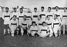 The team that won the Copa del Rey in 1934 Realmadrid rugby 1933-34.jpg