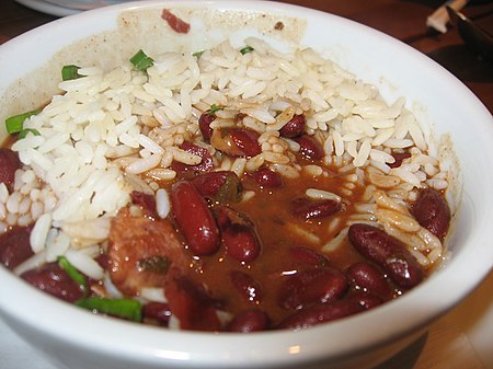 Red Beans and Rice.jpg