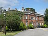 Red Hall Leeds Sep 2012.jpg