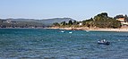 Redondelo - Boa - Noia - Galiza-3.jpg