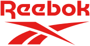 Thumbnail for File:Reebok complete logo red.svg