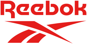 File:Reebok complete logo red.svg