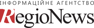 RegioNews.ua logo.svg