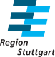 Logo der Region Stuttgart