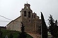 Iglesia