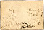 Rembrandt Three Men Being Beheaded.jpg
