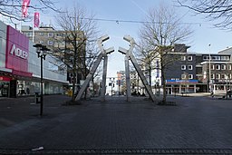 Remscheid - Alleestraße 04 ies