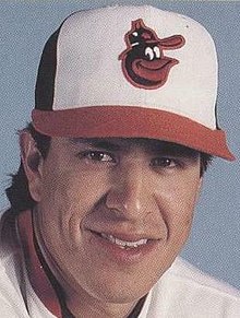 Rene Gonzales Orioles.jpg