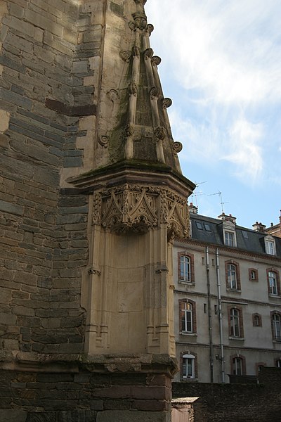 File:Rennes - Chapelle Saint-Yves 20131207-04.JPG