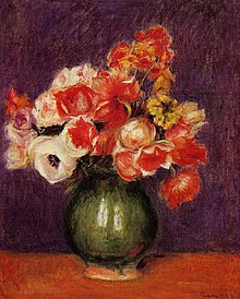 Renoir - flowers-in-a-vase-1901.jpg!PinterestLarge.jpg