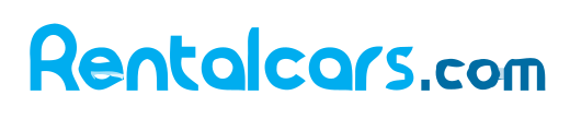 Rentalcars.com logo boykot