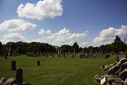 Sisanya Belum Cemetery.jpg