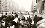 Devrim Bükreş 1989 000.JPG