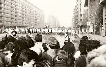 Revolutia Bucuresti 1989 000.JPG