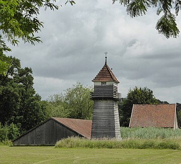 Bentlage (Rheine)