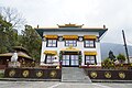 wikimedia_commons=File:Rhenock Monastery in East Sikkim inside Silk Route 02.jpg