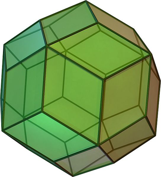 File:Rhombictriacontahedron.jpg