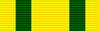 Ribbon - Territorial Force War Medal.png