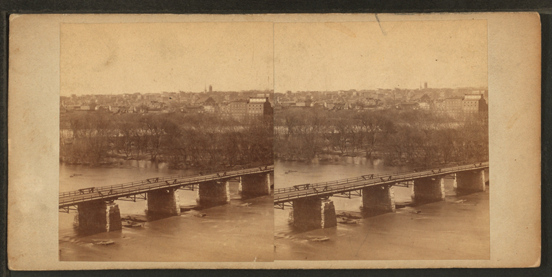 File:Richmond from Manchester, from Robert N. Dennis collection of stereoscopic views.png