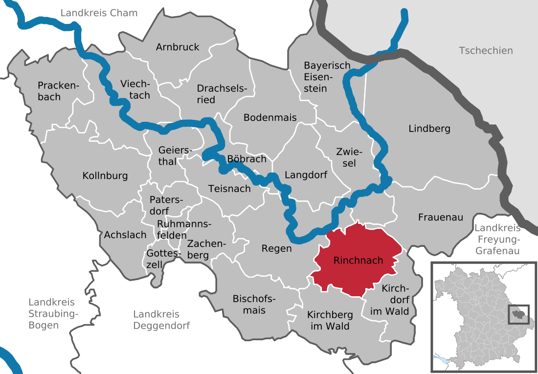 File:Rinchnach in REG.svg