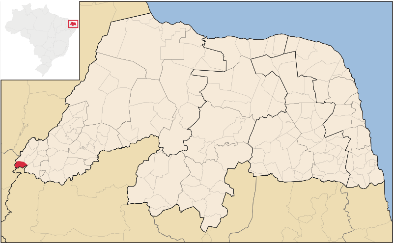 File:RioGrandedoNorte Municip VenhaVer.svg