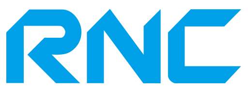File:Rnc logo.svg