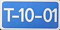 Мініатюра для версії від 11:11, 31 липня 2010