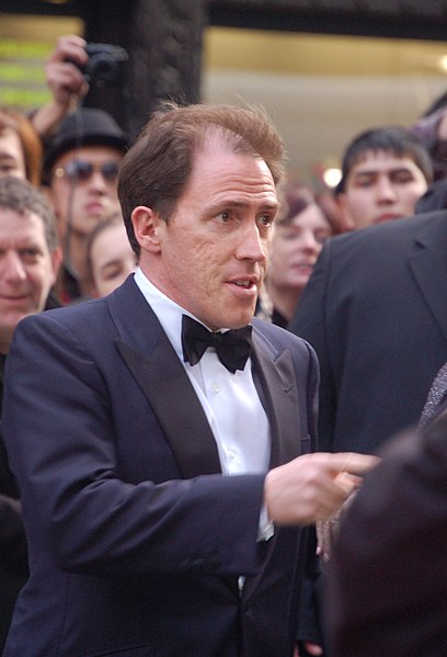 File:Rob Brydon.jpg