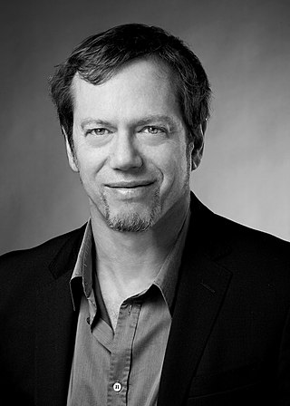 <span class="mw-page-title-main">Robert Greene (American author)</span> American author (born 1959)