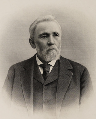 <span class="mw-page-title-main">Robert Macauley (Wisconsin politician)</span> American lawyer, district attorney, and judge