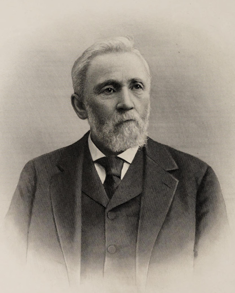 File:Robert Macauley.png