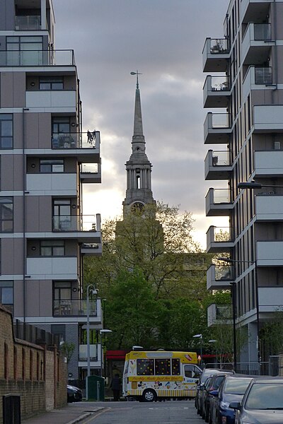 File:Robin Hood Gardens (33215153844).jpg