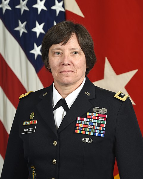 File:Robin L. Fontes.jpg