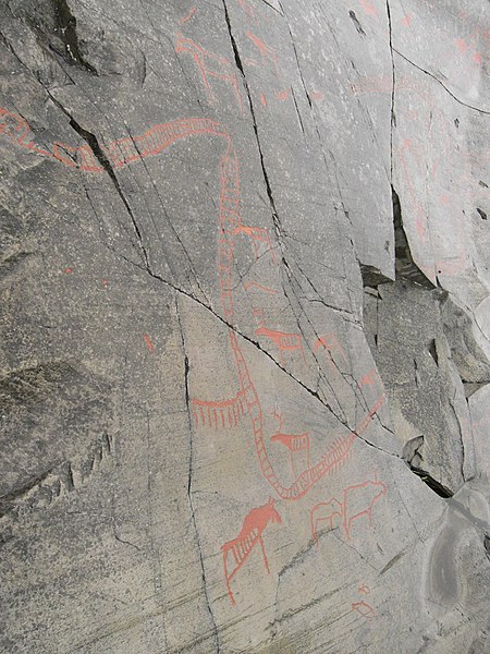 File:Rock art of Alta(1).jpg