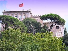 Roma Aventino Villa Malte.jpg