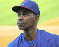 Vignette pour Ron Washington