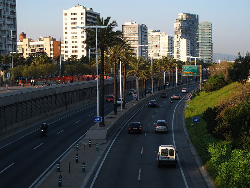 File:RondaLitoralBCN.JPG